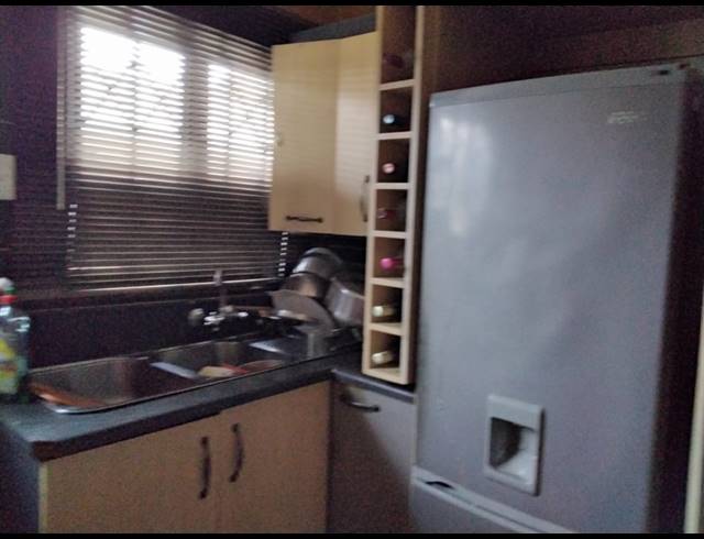 3 BEDROOM HOUSE FOR SALE IN LOVU